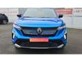 Renault Rafale Esprit Alpine E-Tech 4x4 Plug-in Hybride Rechargeable 300cv BVA 1ere Main + Pack Attelage Blau - thumbnail 28