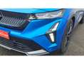 Renault Rafale Esprit Alpine E-Tech 4x4 Plug-in Hybride Rechargeable 300cv BVA 1ere Main + Pack Attelage Blau - thumbnail 46