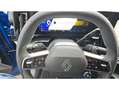 Renault Rafale Esprit Alpine E-Tech 4x4 Plug-in Hybride Rechargeable 300cv BVA 1ere Main + Pack Attelage Blau - thumbnail 5