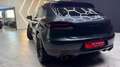 Porsche Macan GTS Grijs - thumbnail 8