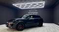 Porsche Macan GTS Grijs - thumbnail 3
