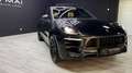 Porsche Macan GTS Grijs - thumbnail 14