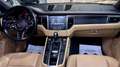 Porsche Macan GTS Grijs - thumbnail 23