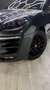 Porsche Macan GTS Grijs - thumbnail 5