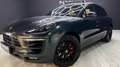 Porsche Macan GTS Grijs - thumbnail 6