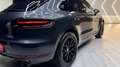 Porsche Macan GTS Grijs - thumbnail 11