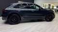 Porsche Macan GTS Grijs - thumbnail 12