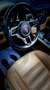 Porsche Macan GTS Grijs - thumbnail 33