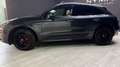 Porsche Macan GTS Grijs - thumbnail 7
