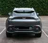Aston Martin DBX Zilver - thumbnail 11