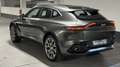 Aston Martin DBX Silber - thumbnail 8