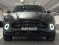 Aston Martin DBX Silber - thumbnail 4