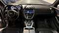 Aston Martin DBX Silber - thumbnail 20