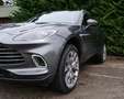 Aston Martin DBX Zilver - thumbnail 14