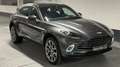 Aston Martin DBX Silber - thumbnail 1