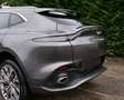 Aston Martin DBX Zilver - thumbnail 23