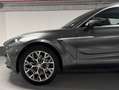 Aston Martin DBX Silber - thumbnail 15