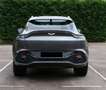 Aston Martin DBX Zilver - thumbnail 10
