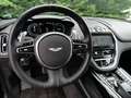Aston Martin DBX Zilver - thumbnail 34