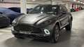 Aston Martin DBX Silber - thumbnail 5