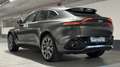Aston Martin DBX Silber - thumbnail 9