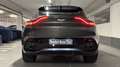 Aston Martin DBX Silber - thumbnail 11