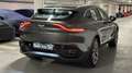 Aston Martin DBX Silber - thumbnail 12