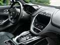 Aston Martin DBX Silber - thumbnail 27