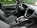 Aston Martin DBX Zilver - thumbnail 26