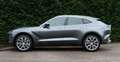 Aston Martin DBX Zilver - thumbnail 7