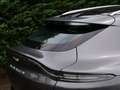 Aston Martin DBX Zilver - thumbnail 21