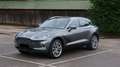 Aston Martin DBX Zilver - thumbnail 2