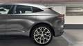 Aston Martin DBX Silber - thumbnail 14