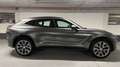 Aston Martin DBX Silber - thumbnail 7