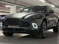 Aston Martin DBX Silber - thumbnail 6