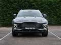 Aston Martin DBX Zilver - thumbnail 3