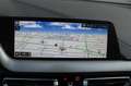 BMW 220 d Gran Coupe M Sport Aut. Schwarz - thumbnail 17