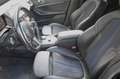 BMW 220 d Gran Coupe M Sport Aut. Schwarz - thumbnail 13