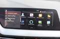 BMW 220 d Gran Coupe M Sport Aut. Schwarz - thumbnail 21