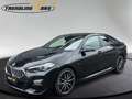 BMW 220 d Gran Coupe M Sport Aut. Schwarz - thumbnail 6