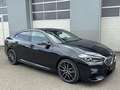 BMW 220 d Gran Coupe M Sport Aut. Schwarz - thumbnail 2