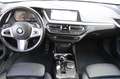 BMW 220 d Gran Coupe M Sport Aut. Schwarz - thumbnail 12