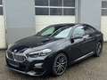 BMW 220 d Gran Coupe M Sport Aut. Schwarz - thumbnail 7