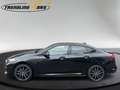 BMW 220 d Gran Coupe M Sport Aut. Schwarz - thumbnail 3