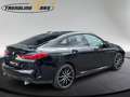 BMW 220 d Gran Coupe M Sport Aut. Schwarz - thumbnail 5