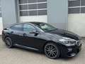 BMW 220 d Gran Coupe M Sport Aut. Schwarz - thumbnail 22