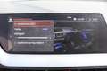 BMW 220 d Gran Coupe M Sport Aut. Schwarz - thumbnail 18