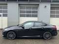 BMW 220 d Gran Coupe M Sport Aut. Schwarz - thumbnail 3