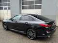 BMW 220 d Gran Coupe M Sport Aut. Schwarz - thumbnail 23