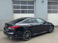 BMW 220 d Gran Coupe M Sport Aut. Schwarz - thumbnail 26